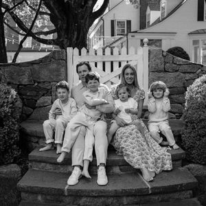 Instagram post by @elizabethariola