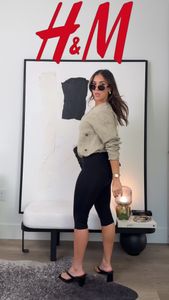 Instagram post by @alisharevel