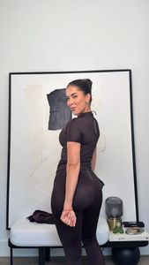 Instagram post by @alisharevel