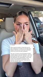 Instagram post by @alisharevel