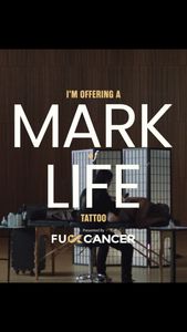 Instagram post by @johnembrytattoos