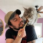 @johnembrytattoos Instagram Profile