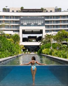 Instagram post by @stephrachel_