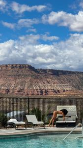 Instagram post by @stephrachel_