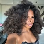 @stephrachel_ Instagram Profile