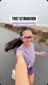 Instagram post by @annie.vtrann