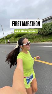 Instagram post by @annie.vtrann