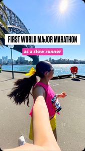 Instagram post by @annie.vtrann