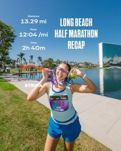 Instagram post by @annie.vtrann