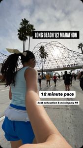 Instagram post by @annie.vtrann