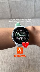 Instagram post by @annie.vtrann