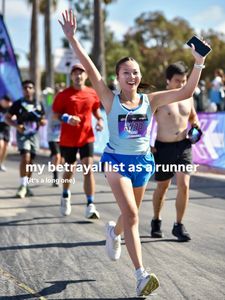 Instagram post by @annie.vtrann