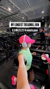 Instagram post by @annie.vtrann