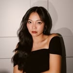 @annie.vtrann Instagram Profile