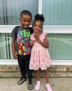 Instagram post by @rashaadlindsay