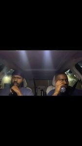 Instagram post by @rashaadlindsay