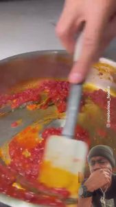 Instagram post by @rashaadlindsay