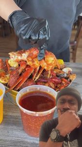 Instagram post by @rashaadlindsay