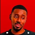 @rashaadlindsay Instagram Profile