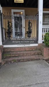 Instagram post by @tanaine.jenkins