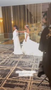 Instagram post by @tanaine.jenkins