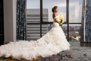 Instagram post by @tanaine.jenkins