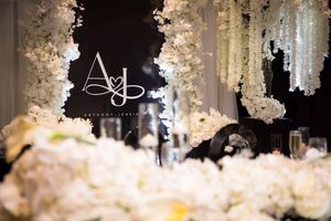 Instagram post by @tanaine.jenkins