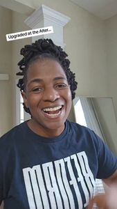 Instagram post by @tanaine.jenkins