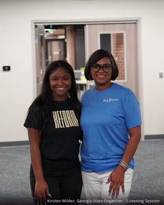 Instagram post by @tanaine.jenkins