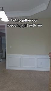 Instagram post by @tanaine.jenkins