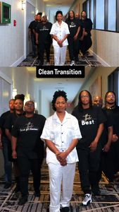 Instagram post by @tanaine.jenkins