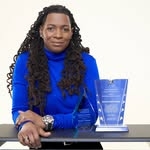 @tanaine.jenkins Instagram Profile