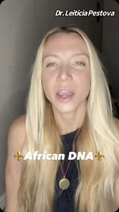 Instagram post by @dr.leiticia.pestova