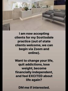 Instagram post by @dr.leiticia.pestova