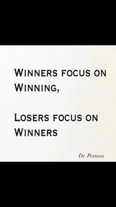 Instagram post by @dr.leiticia.pestova