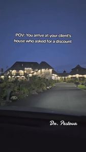 Instagram post by @dr.leiticia.pestova