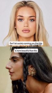 Instagram post by @dr.leiticia.pestova