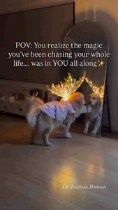 Instagram post by @dr.leiticia.pestova