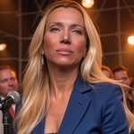 @dr.leiticia.pestova Instagram Profile