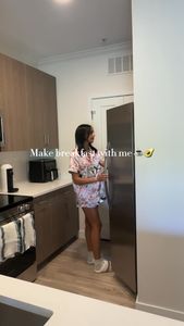 Instagram post by @yohannatedros