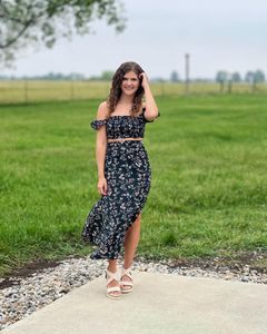 Instagram post by @lifewithmorgan_