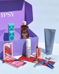 Instagram post by @lifewithmorgan_