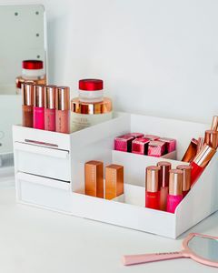 Instagram post by @lifewithmorgan_