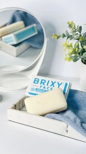 Instagram post by @lifewithmorgan_