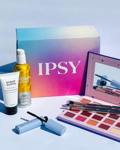 Instagram post by @lifewithmorgan_