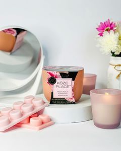 Instagram post by @lifewithmorgan_