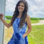 @lifewithmorgan_ Instagram Profile