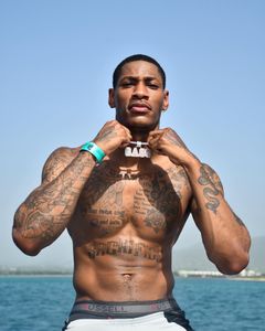 Instagram post by @uglybryce