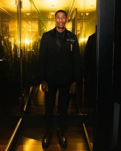 Instagram post by @uglybryce