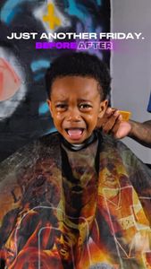 Instagram post by @uglybryce